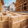 _mineral_wool_in_the_construction_